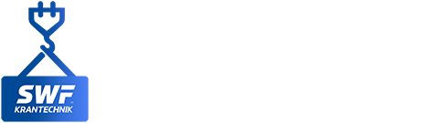 Kranster